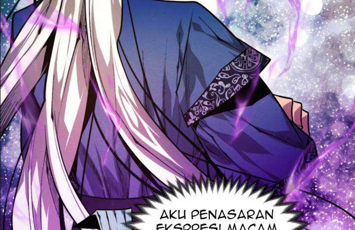 Modern Man Who Fall Into Murim Chapter 11 - halaman 76