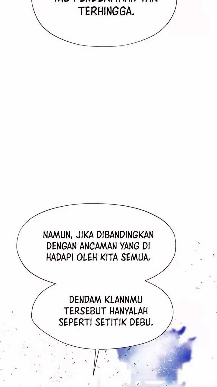 Modern Man Who Fall Into Murim Chapter 110 - halaman 13