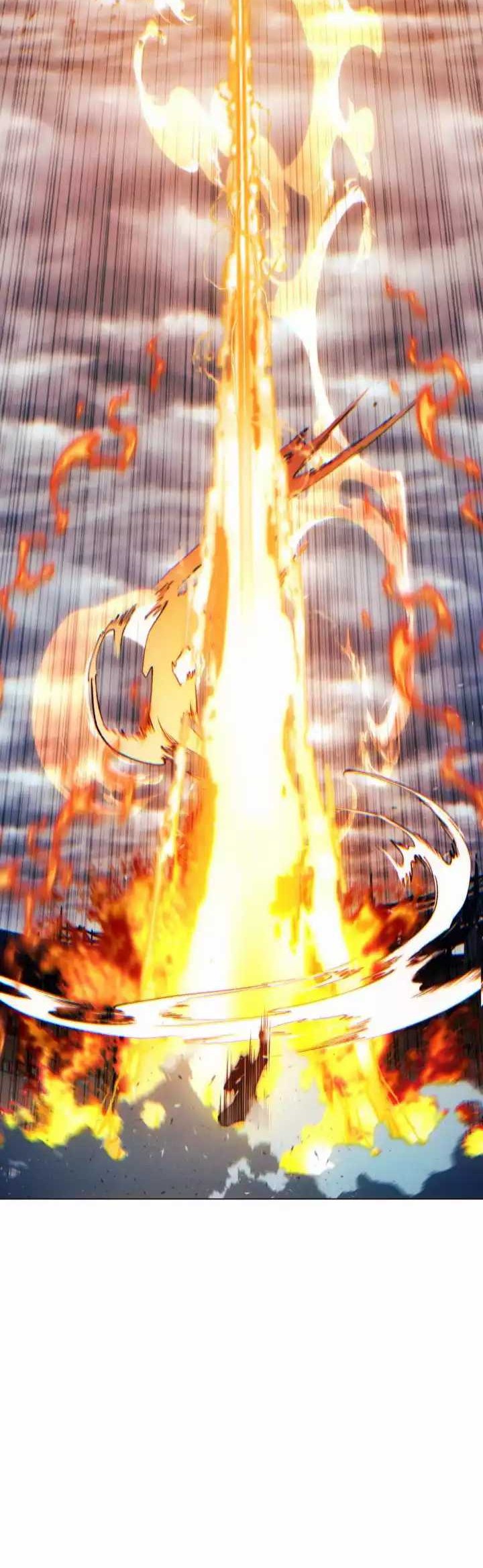 Modern Man Who Fall Into Murim Chapter 110 - halaman 45