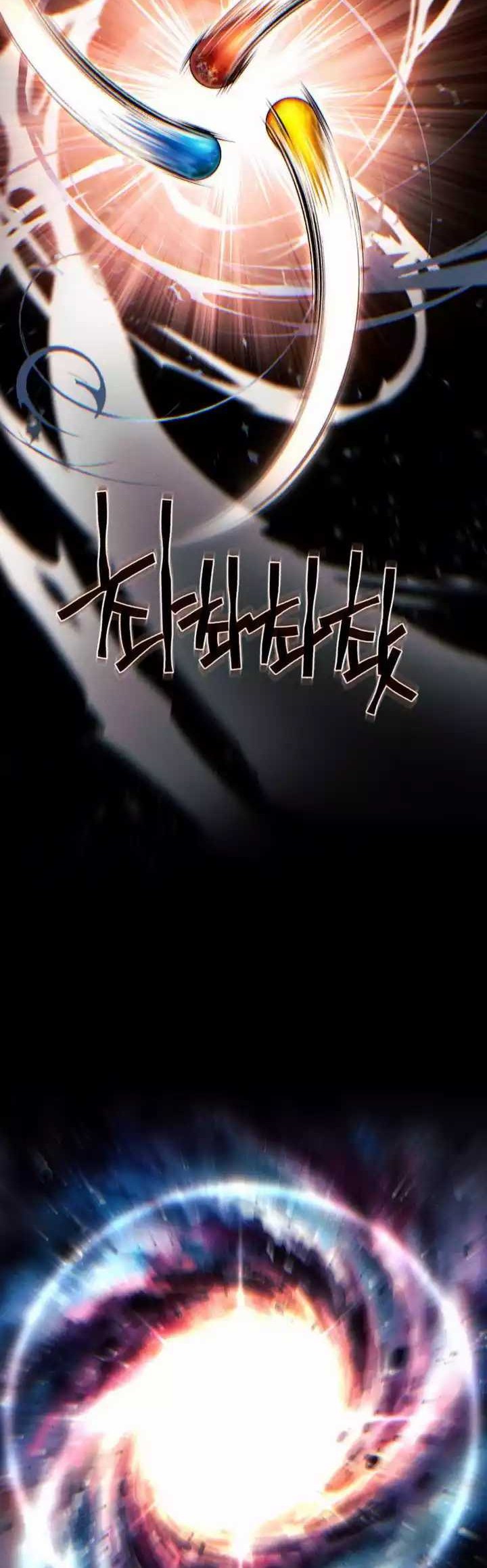 Modern Man Who Fall Into Murim Chapter 110 - halaman 61