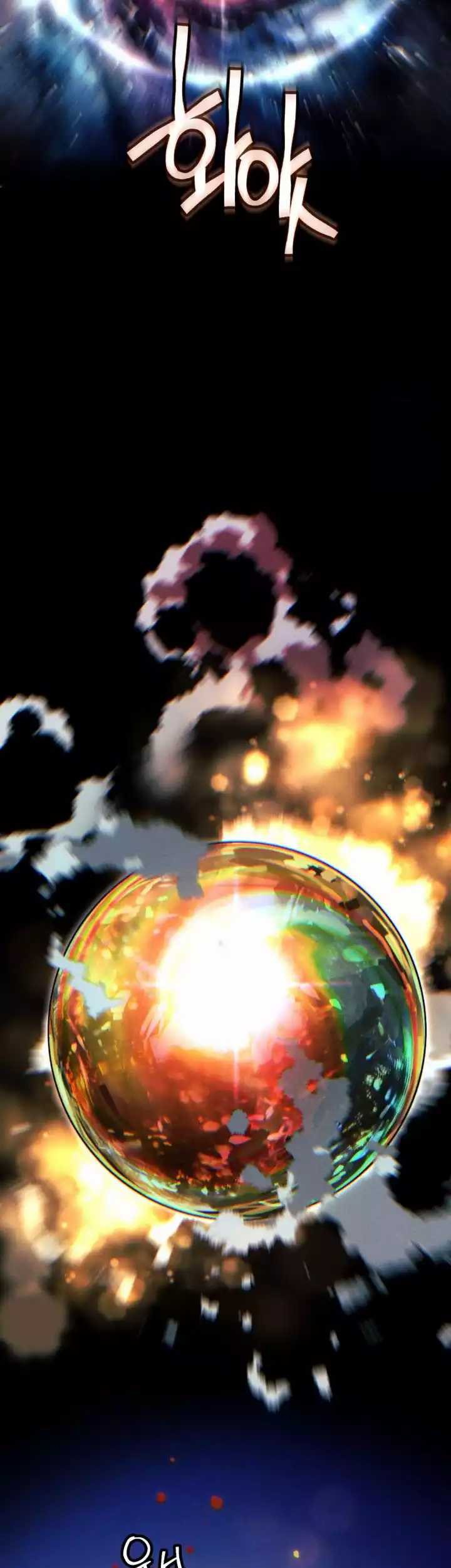 Modern Man Who Fall Into Murim Chapter 110 - halaman 62