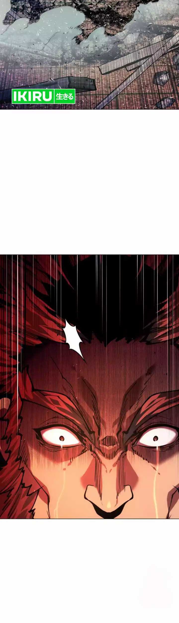 Modern Man Who Fall Into Murim Chapter 110 - halaman 76