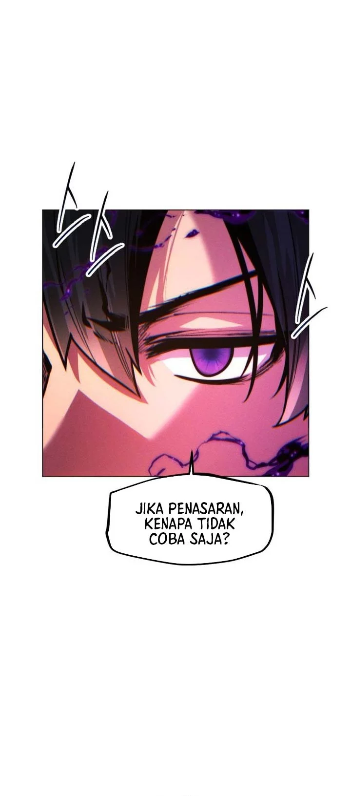 Modern Man Who Fall Into Murim Chapter 111 - halaman 25