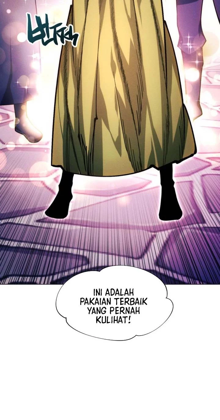Modern Man Who Fall Into Murim Chapter 111 - halaman 51