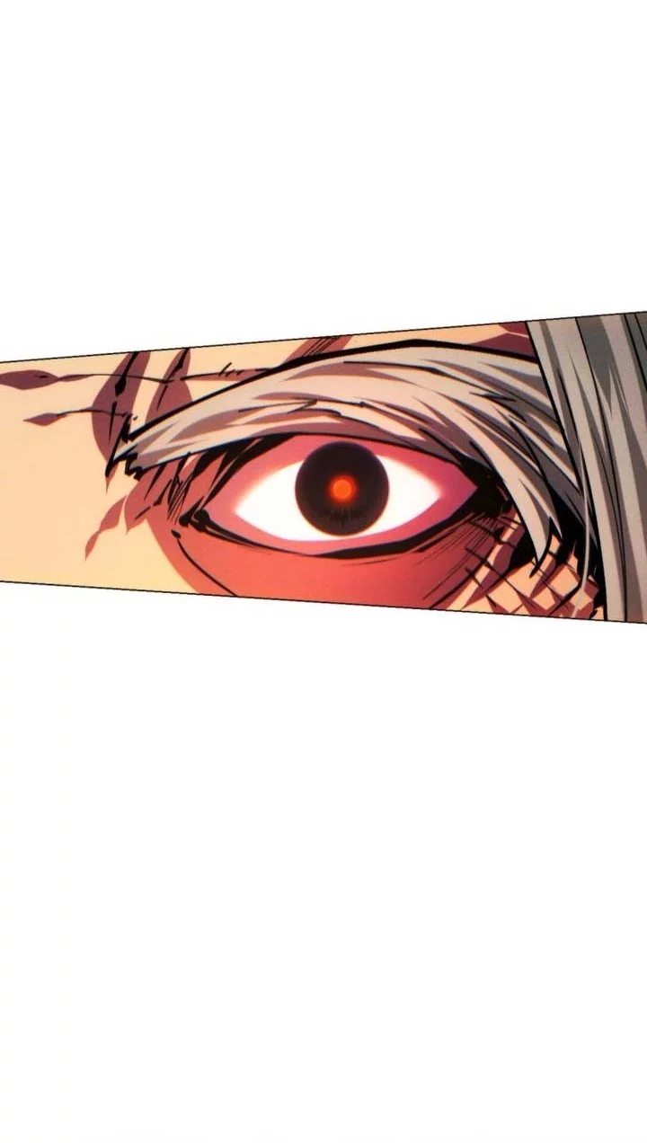 Modern Man Who Fall Into Murim Chapter 112 - halaman 25