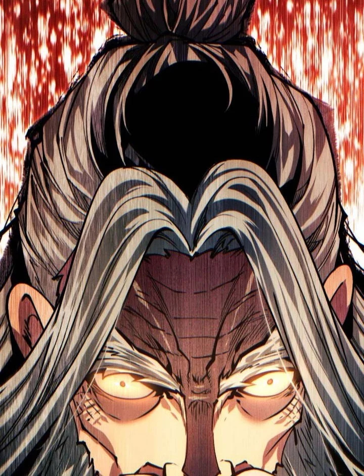 Modern Man Who Fall Into Murim Chapter 112 - halaman 81