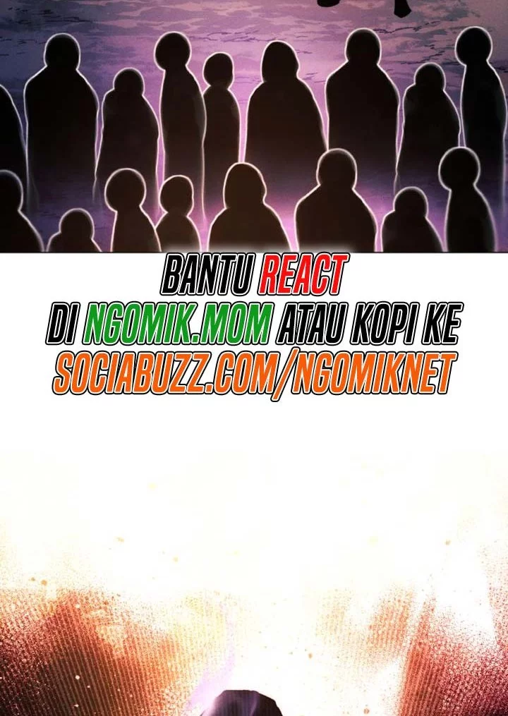 Modern Man Who Fall Into Murim Chapter 113 - halaman 43