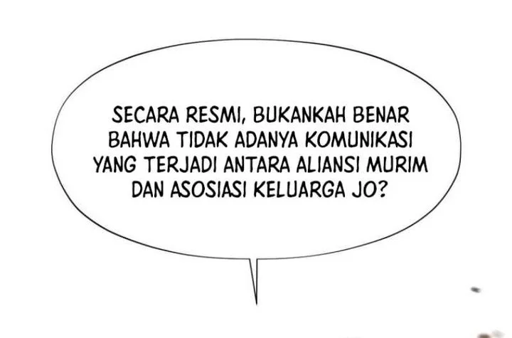 Modern Man Who Fall Into Murim Chapter 114 - halaman 19