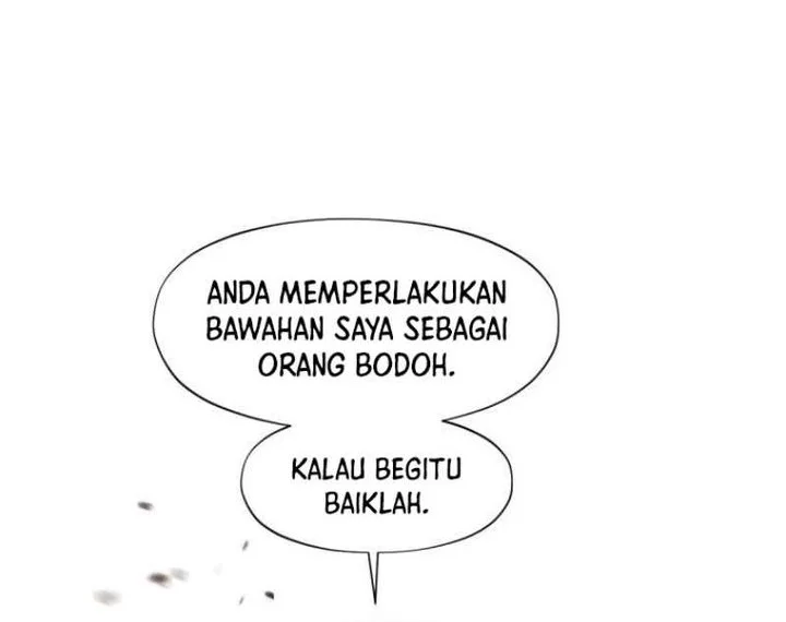 Modern Man Who Fall Into Murim Chapter 114 - halaman 21