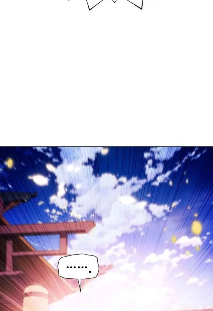 Modern Man Who Fall Into Murim Chapter 114 - halaman 51