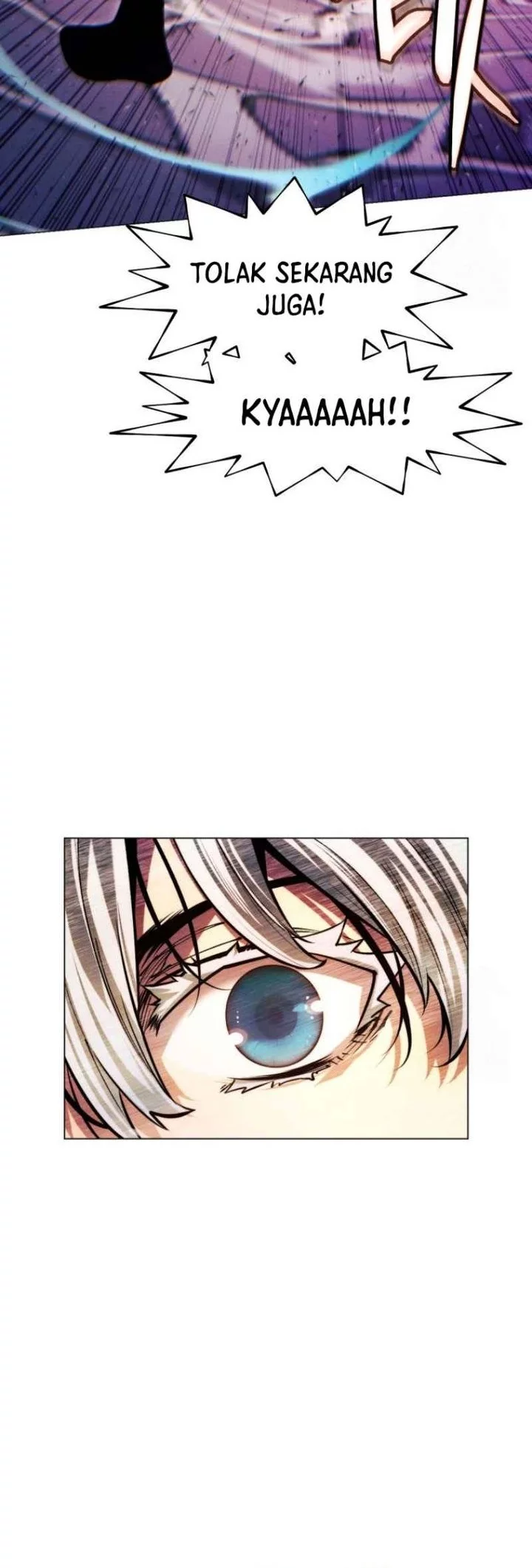 Modern Man Who Fall Into Murim Chapter 114 - halaman 55
