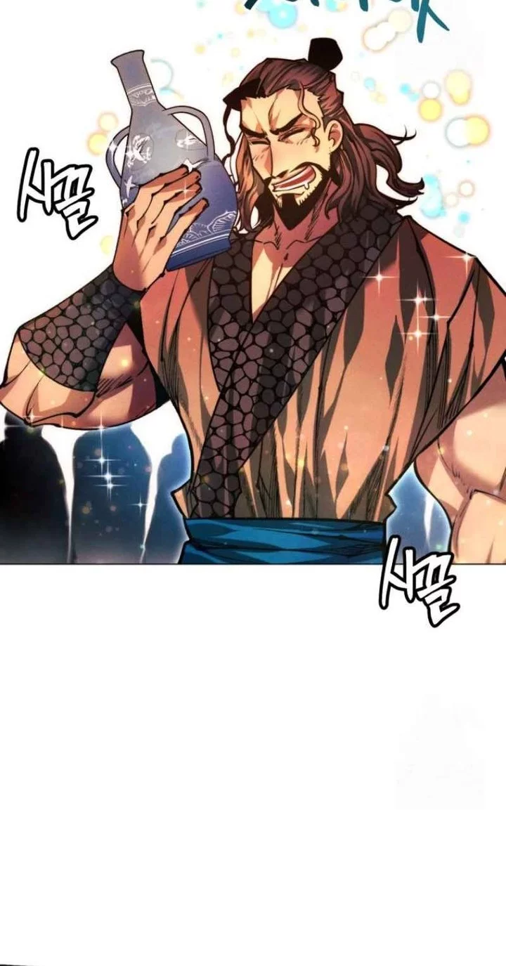 Modern Man Who Fall Into Murim Chapter 114 - halaman 75