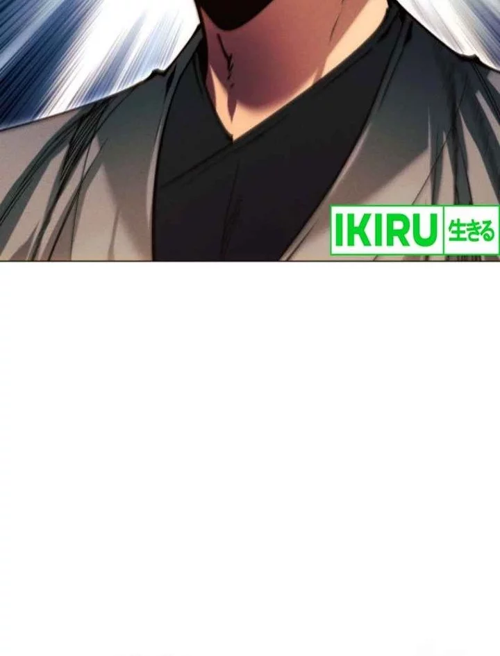 Modern Man Who Fall Into Murim Chapter 114 - halaman 81