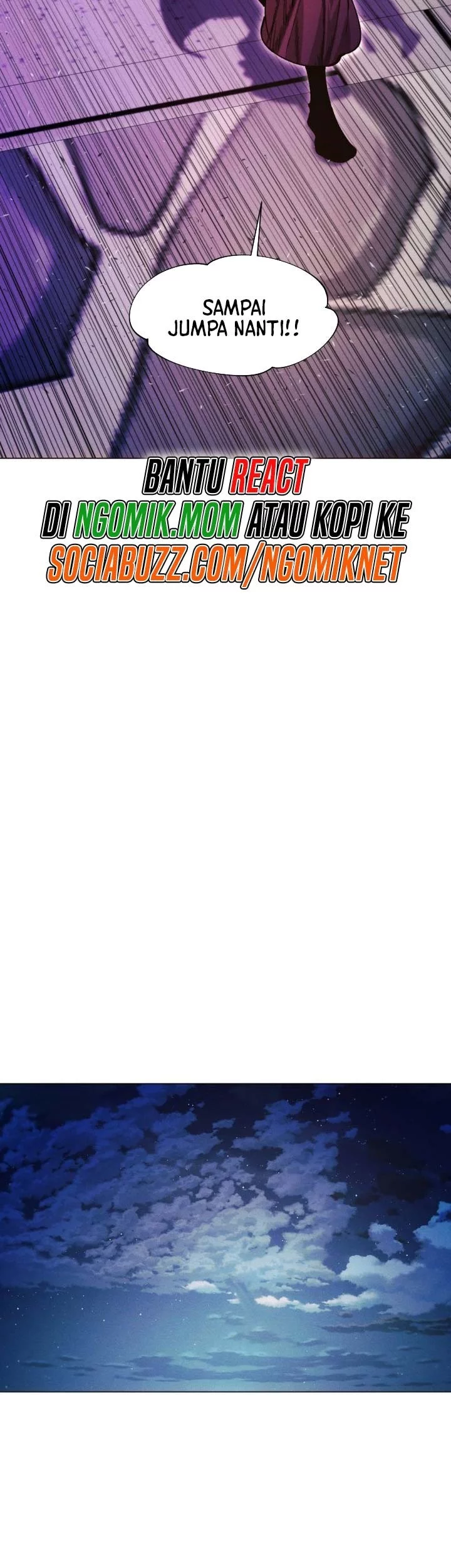 Modern Man Who Fall Into Murim Chapter 115 - halaman 52