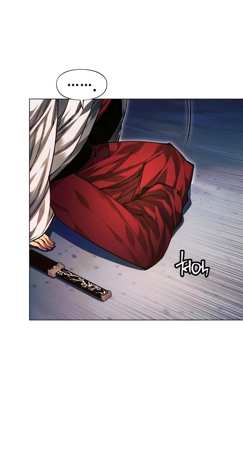 Modern Man Who Fall Into Murim Chapter 116 - halaman 13