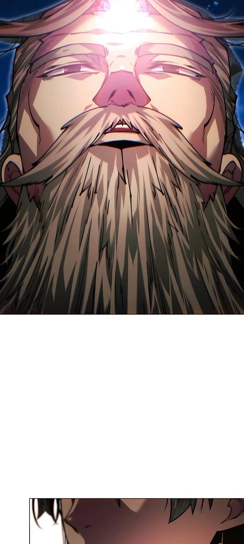 Modern Man Who Fall Into Murim Chapter 116 - halaman 33