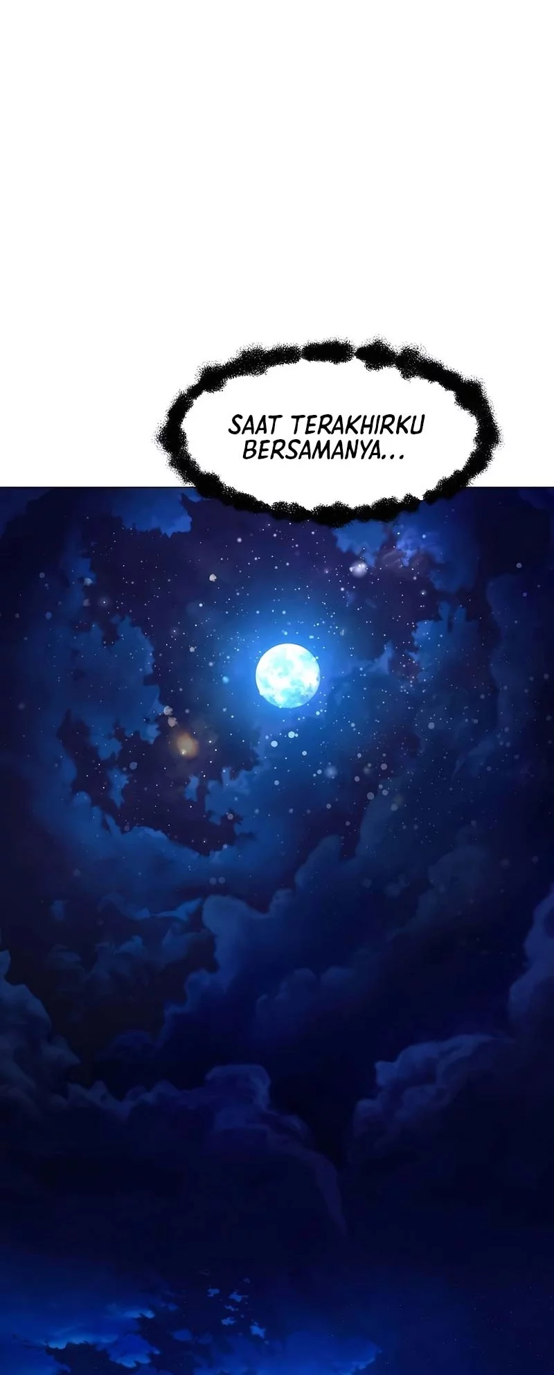 Modern Man Who Fall Into Murim Chapter 116 - halaman 39