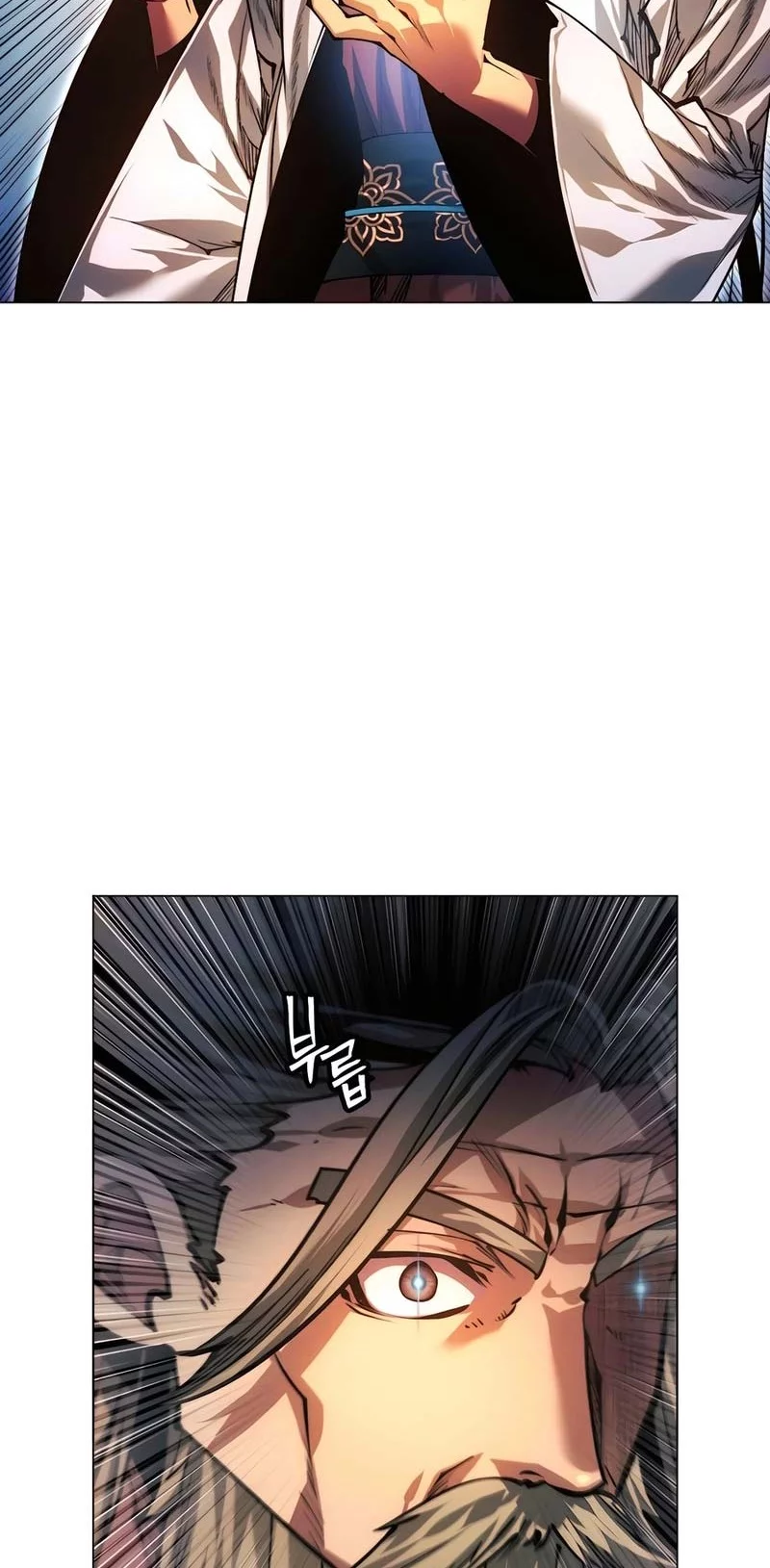 Modern Man Who Fall Into Murim Chapter 116 - halaman 51
