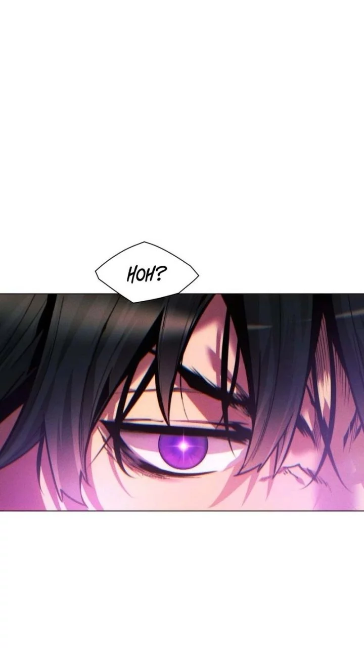 Modern Man Who Fall Into Murim Chapter 117 - halaman 11