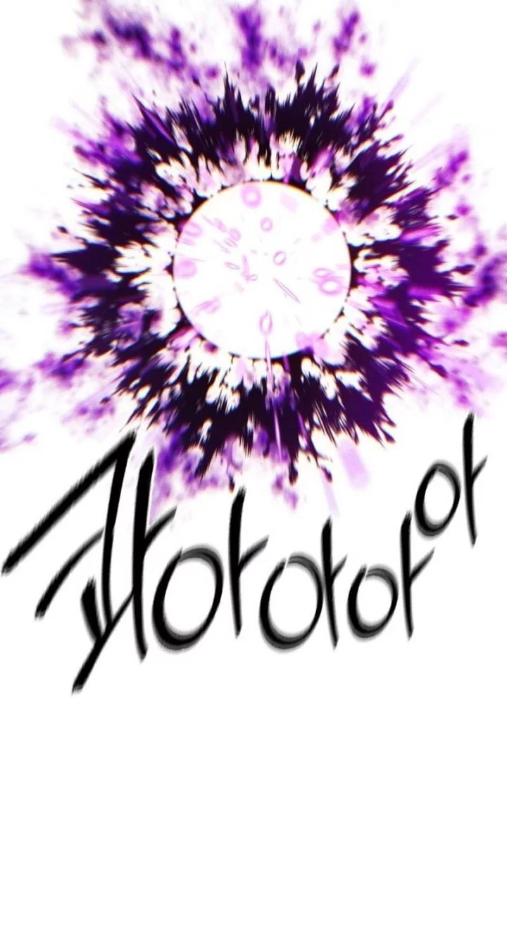 Modern Man Who Fall Into Murim Chapter 117 - halaman 23