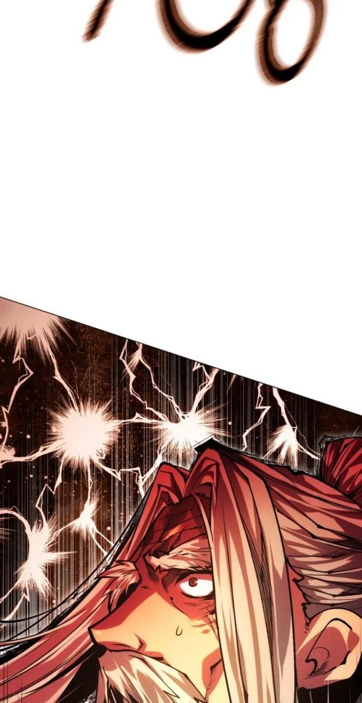 Modern Man Who Fall Into Murim Chapter 117 - halaman 27