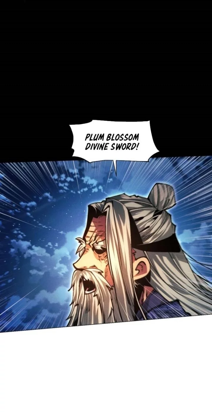 Modern Man Who Fall Into Murim Chapter 117 - halaman 31