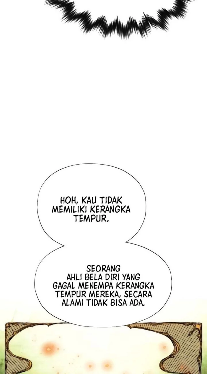 Modern Man Who Fall Into Murim Chapter 117 - halaman 49