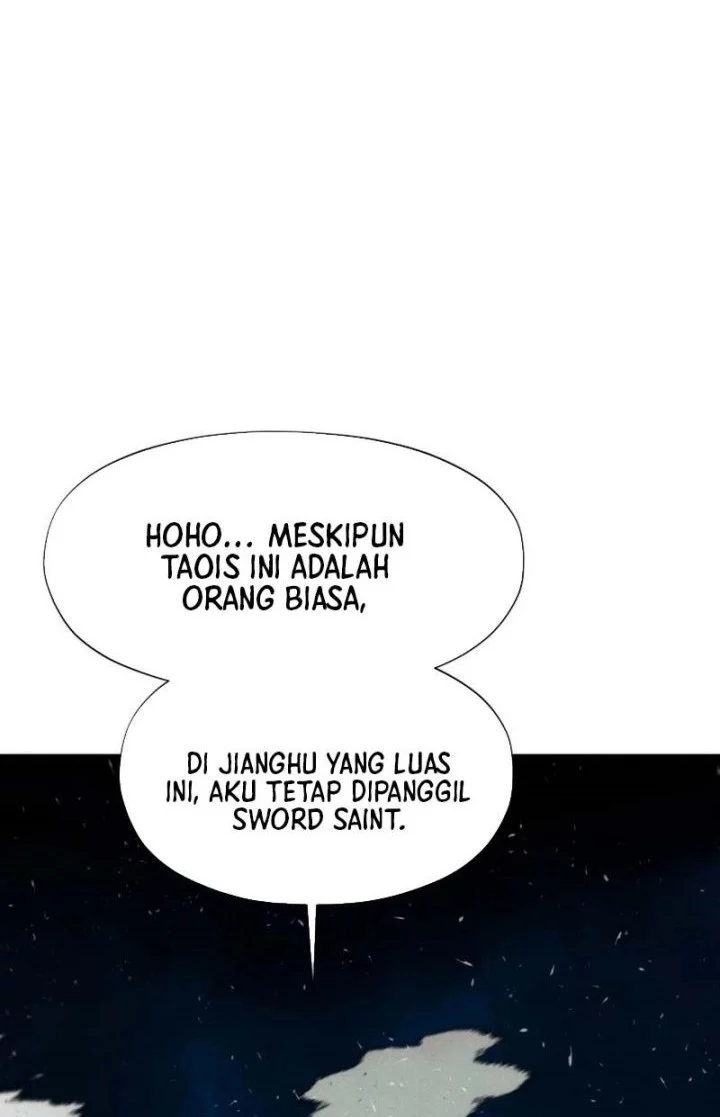 Modern Man Who Fall Into Murim Chapter 117 - halaman 61