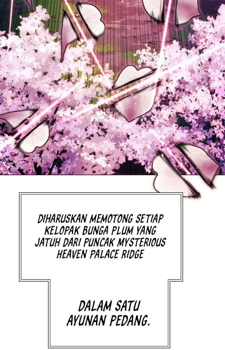 Modern Man Who Fall Into Murim Chapter 117 - halaman 67
