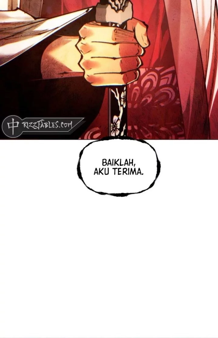 Modern Man Who Fall Into Murim Chapter 117 - halaman 71