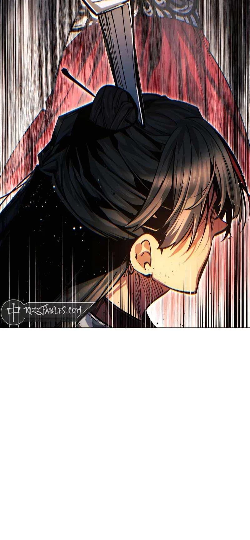 Modern Man Who Fall Into Murim Chapter 118 - halaman 25