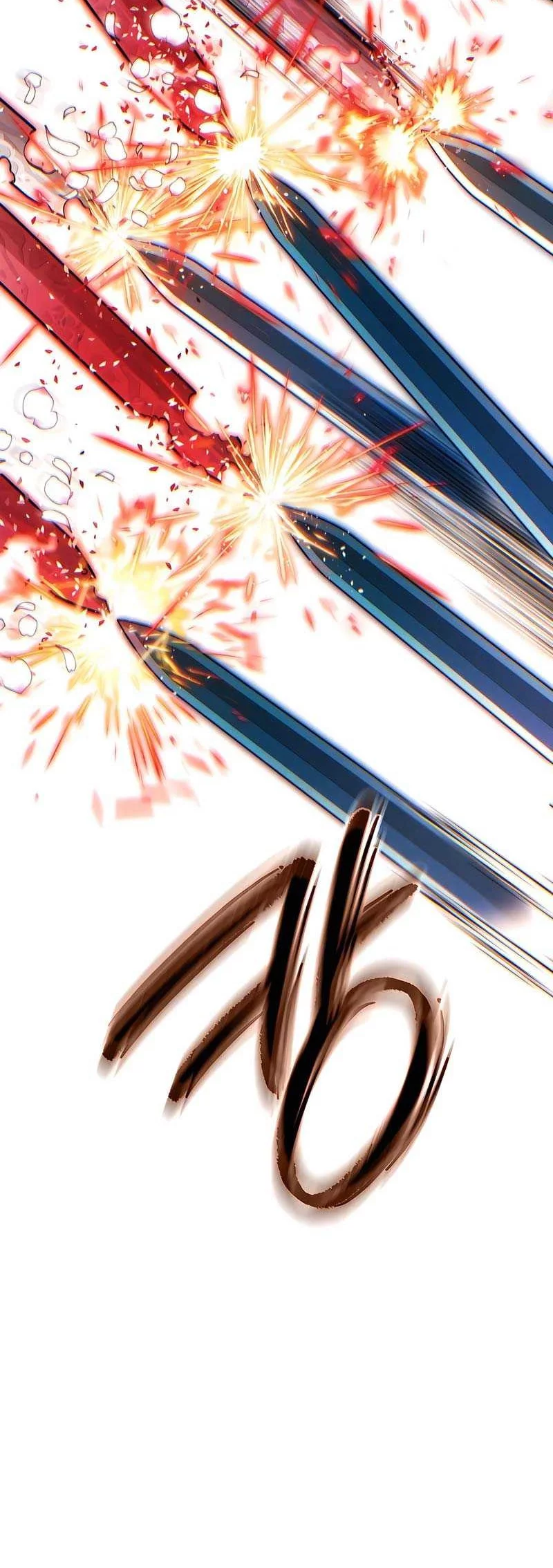 Modern Man Who Fall Into Murim Chapter 118 - halaman 35