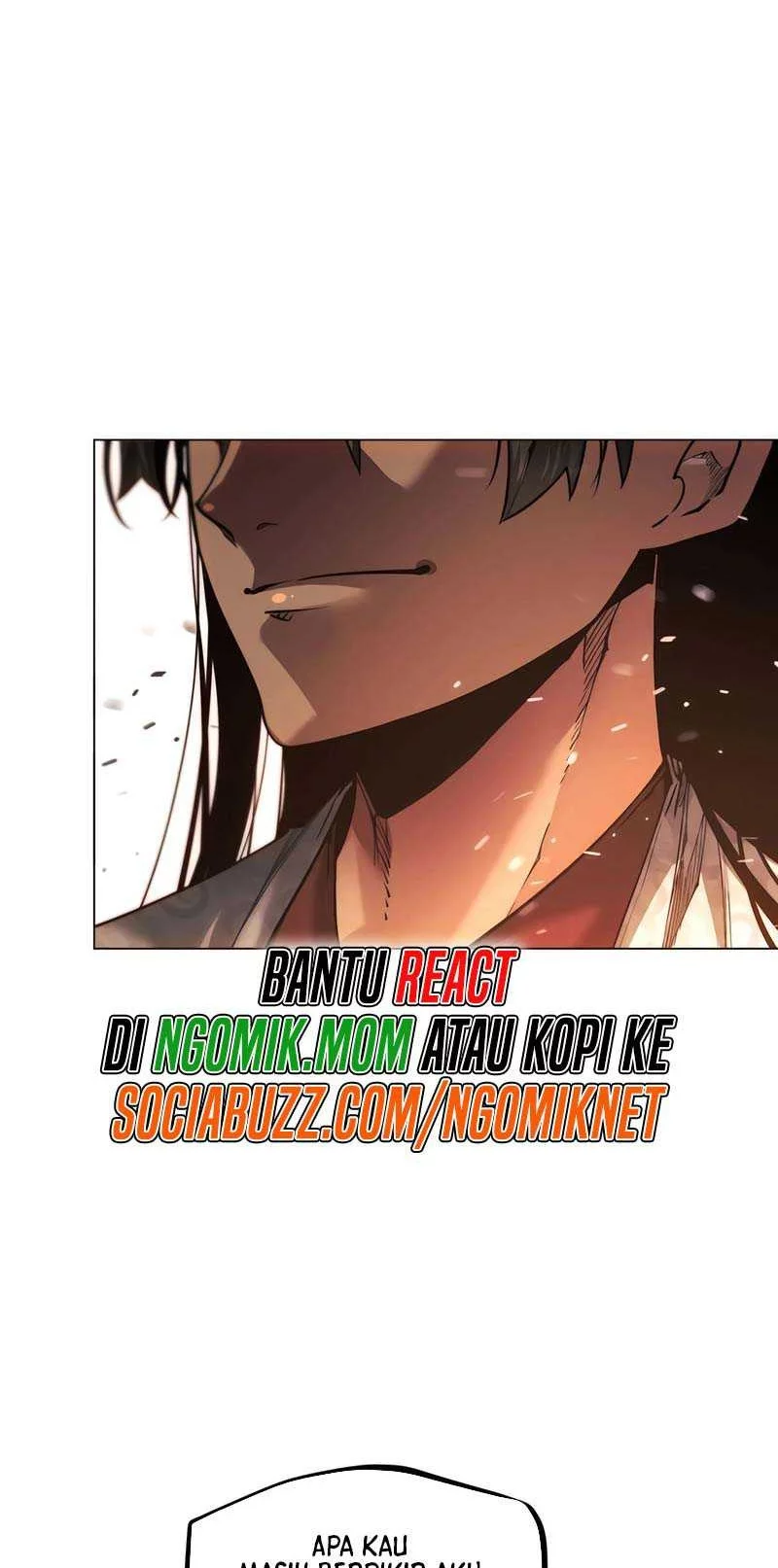 Modern Man Who Fall Into Murim Chapter 118 - halaman 41