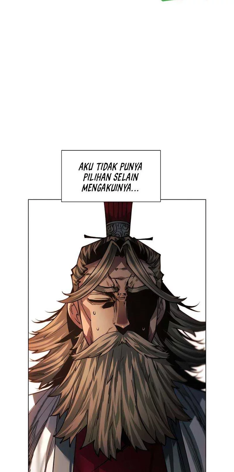 Modern Man Who Fall Into Murim Chapter 118 - halaman 43