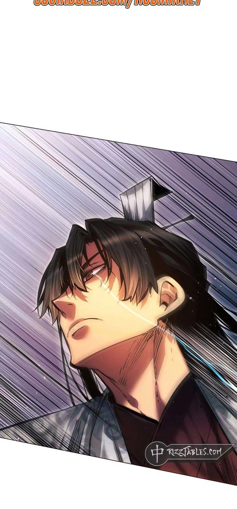 Modern Man Who Fall Into Murim Chapter 118 - halaman 7