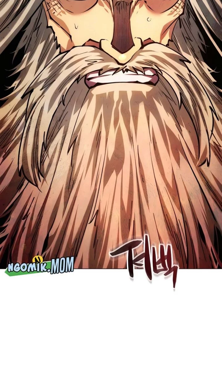 Modern Man Who Fall Into Murim Chapter 119 - halaman 5