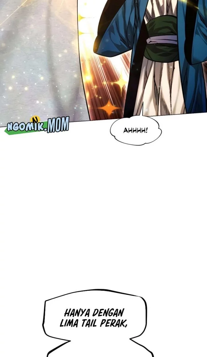Modern Man Who Fall Into Murim Chapter 119 - halaman 75