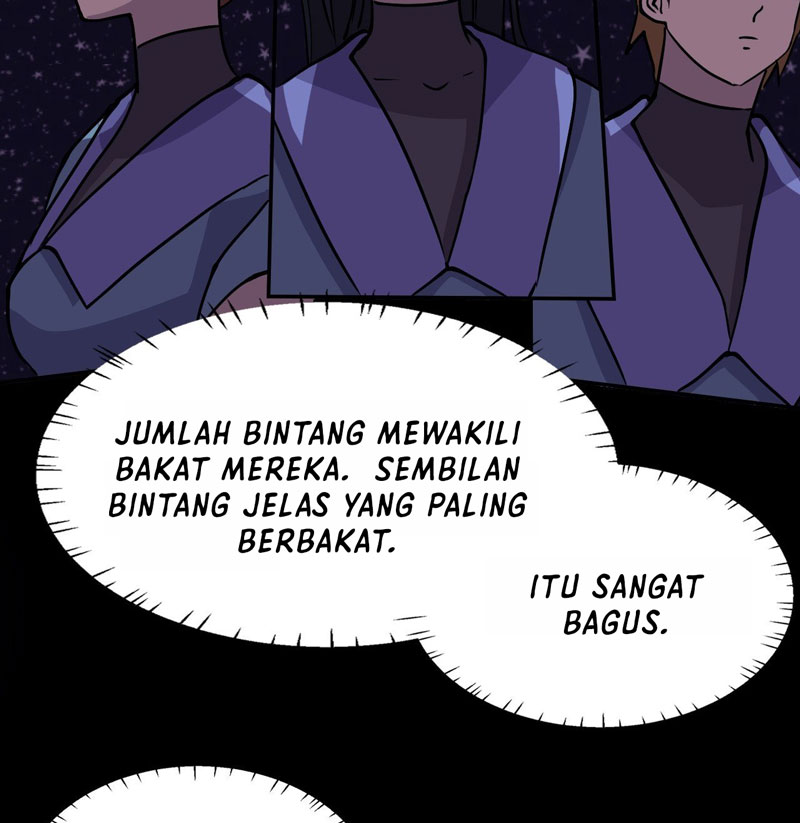 Modern Man Who Fall Into Murim Chapter 12 - halaman 11