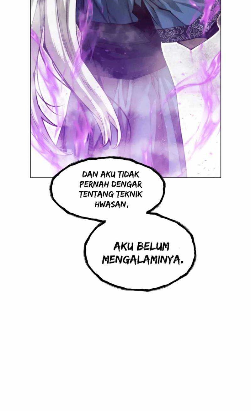 Modern Man Who Fall Into Murim Chapter 12 - halaman 55