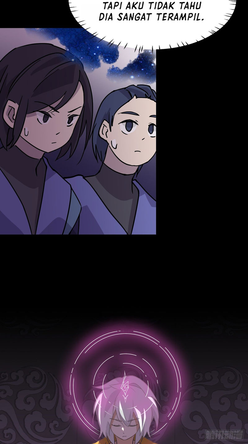 Modern Man Who Fall Into Murim Chapter 12 - halaman 6