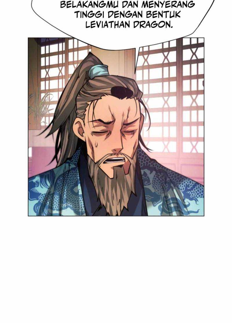Modern Man Who Fall Into Murim Chapter 12 - halaman 67