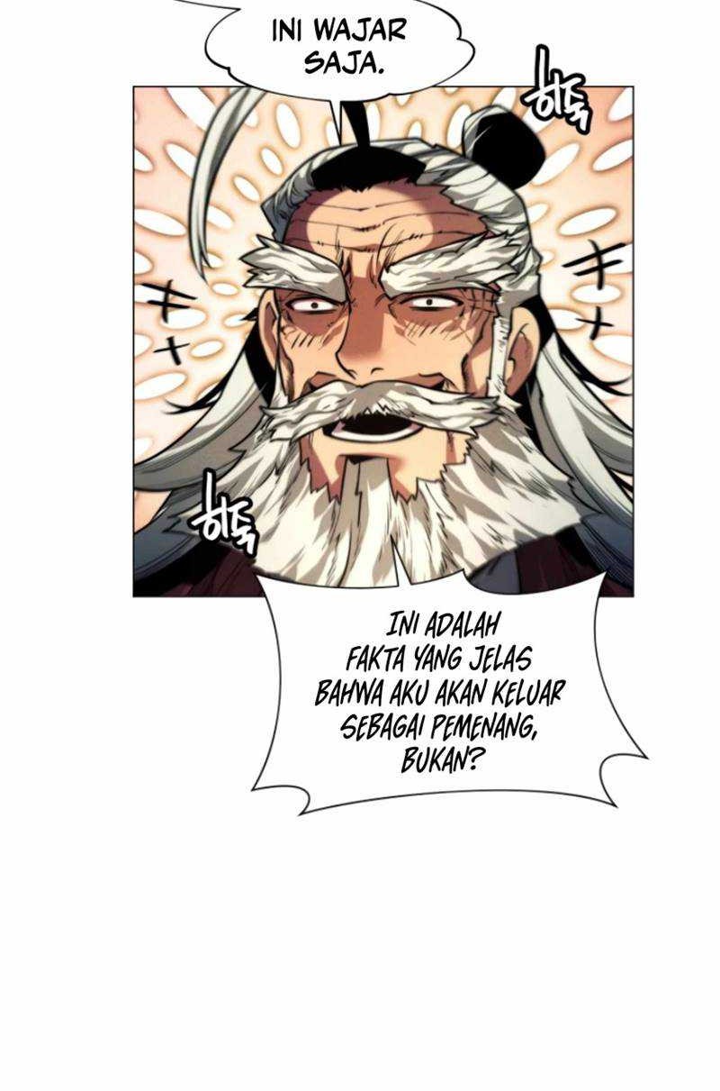 Modern Man Who Fall Into Murim Chapter 12 - halaman 70