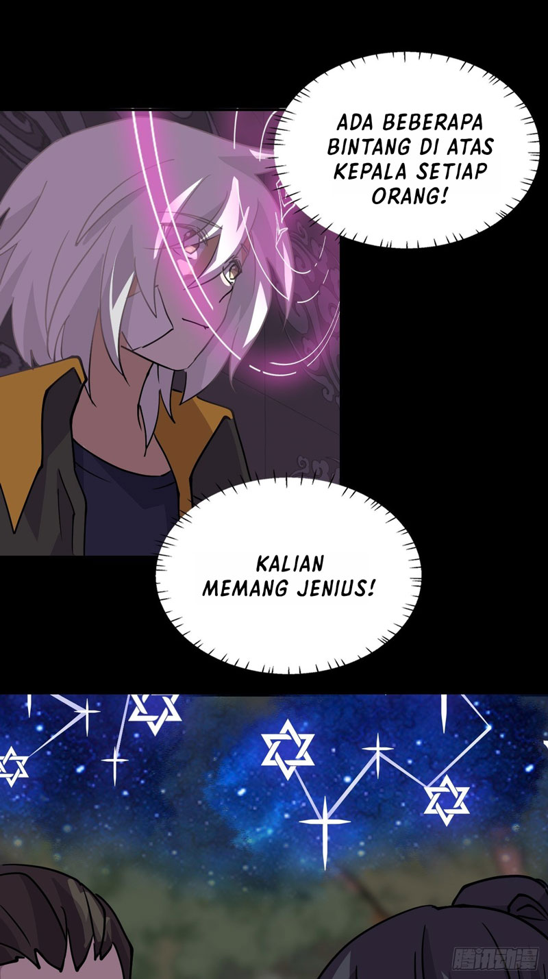 Modern Man Who Fall Into Murim Chapter 12 - halaman 8