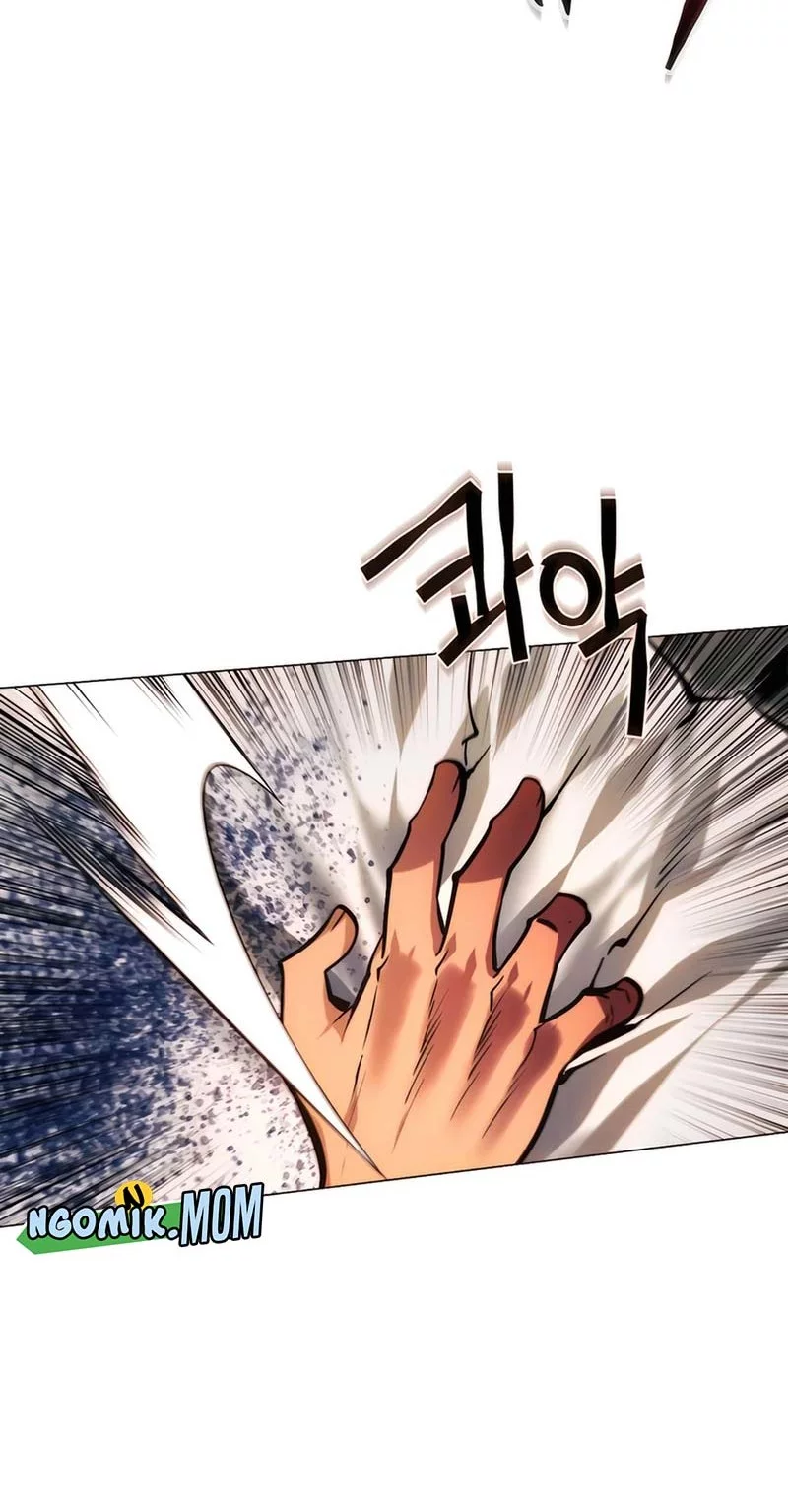 Modern Man Who Fall Into Murim Chapter 120 - halaman 20