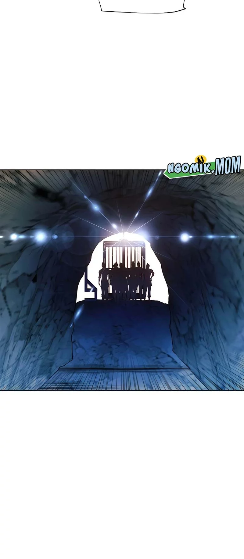 Modern Man Who Fall Into Murim Chapter 120 - halaman 38