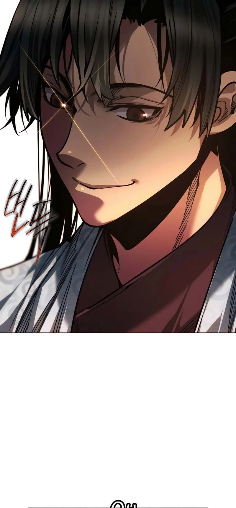 Modern Man Who Fall Into Murim Chapter 120 - halaman 52