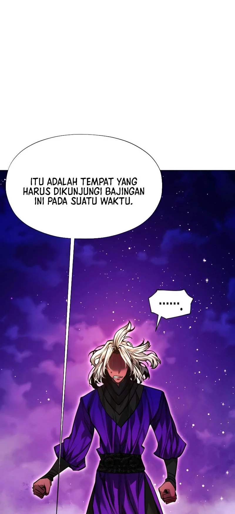Modern Man Who Fall Into Murim Chapter 120 - halaman 68