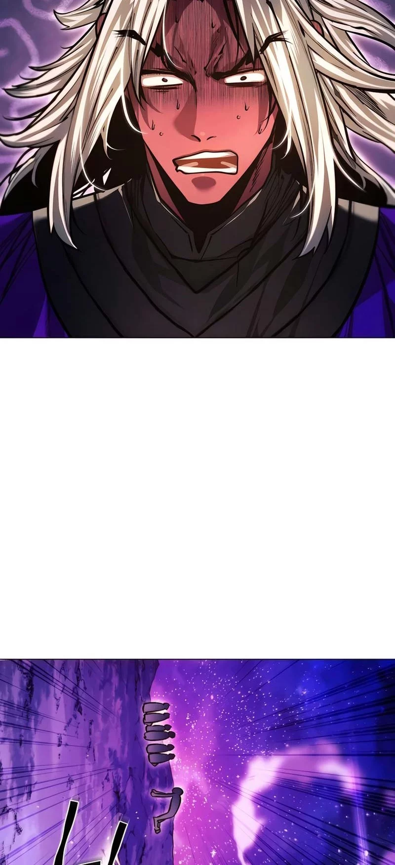 Modern Man Who Fall Into Murim Chapter 120 - halaman 70