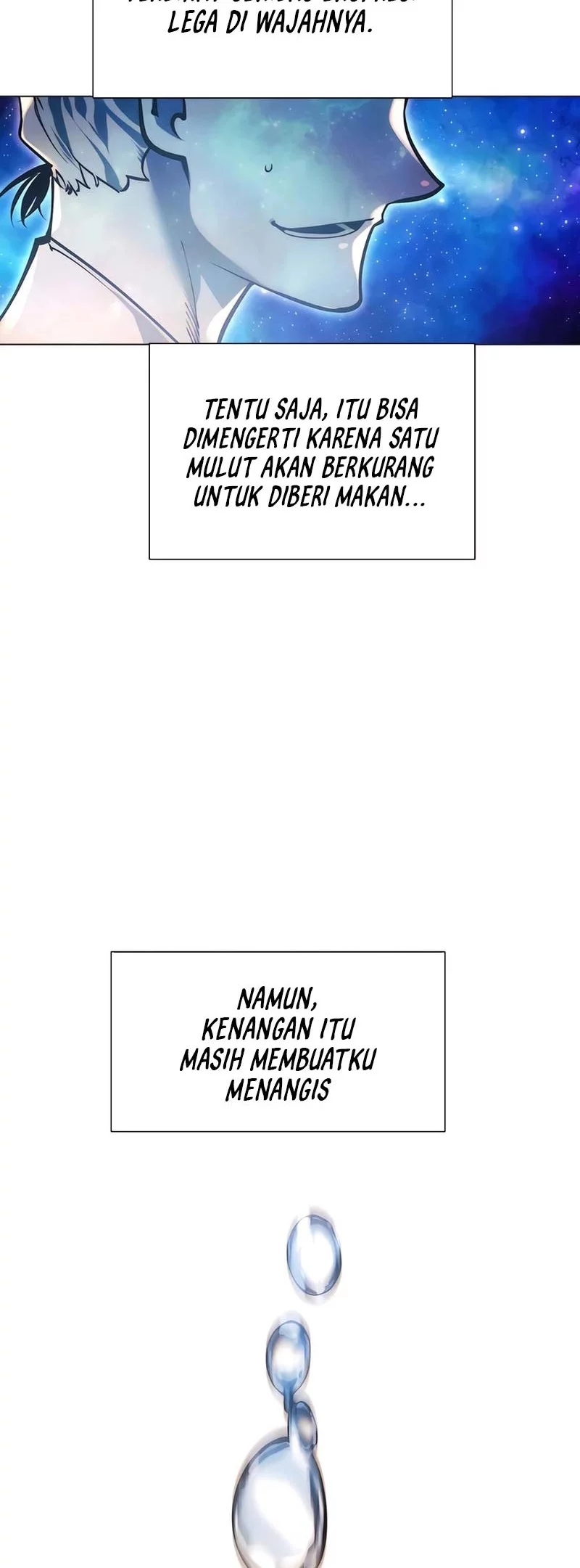 Modern Man Who Fall Into Murim Chapter 120 - halaman 88