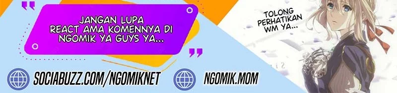 Modern Man Who Fall Into Murim Chapter 120 - halaman 98